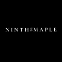 Ninth and Maple