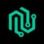 NuPhy Store Logo