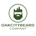 Oak City Beard Company