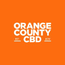 Orange County CBD