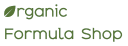 Organic Formula Shop
