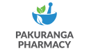 Pakuranga Pharmacy