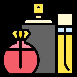 Perfumes & Fragrances Icon