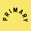 Primary Clothing Store Logo