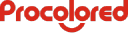 Procolored