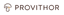 ProviThor Store Logo