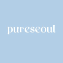 Pureseoul