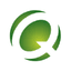 Quest Health Store Logo