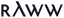 Raww Hair Store Logo