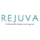Rejuva Health