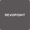 Revopoint 3D