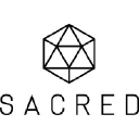 Sacred Taste