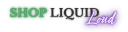 Shop Liquid Loud