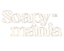 Soapy Mania