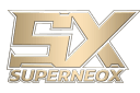Superneox
