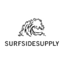 Surfside Supply