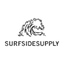 Surfside Supply Store Logo