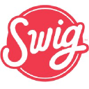 Swig Drinks