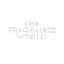 The Fragrance World Store Logo