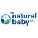 The Natural Baby Company