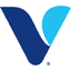 The Vitamin Shoppe Store Logo