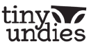 Tiny Undies