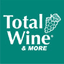 Total Wine Store Logo