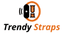 Trendystraps Store Logo