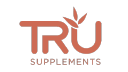 Tru Supplements