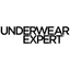 Underwear Expert Store Logo