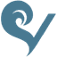 Vapor Vapes Store Logo