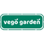 Vego Garden Store Logo