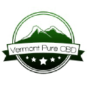 Vermont Pure CBD