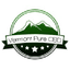 Vermont Pure CBD Store Logo
