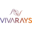 VivaRays Store Logo