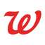 Walgreens Store Logo