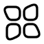 Waterdrop Store Logo