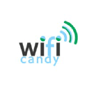 WiFicandy