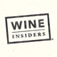 Wine Insiders Store Logo