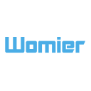 Womier Keyboard