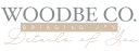 Woodbe Co