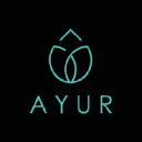 Ayur Bottle