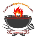 BBQ Grill Replacement Parts
