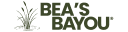 Bea's Bayou Skincare