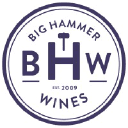 Big Hammer Wines