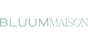 Bluum Maison
