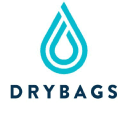 Dry Bags UK
