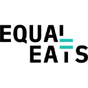 Equal Eats