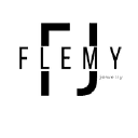 Flemy Jewelry