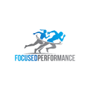 Focused Performance